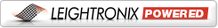 Powered by LEIGHTRONIX